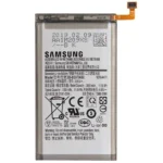 SAM S10E BATTERY
