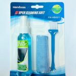 FH HB021 CLEANER