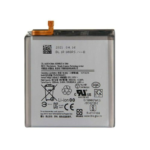 SAM 9150 BATTERY