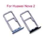 HUAWEI NOVA 2 SIM HOLDER
