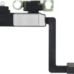 IPHONE 11 PRO MAX EAR PIECE FLEX