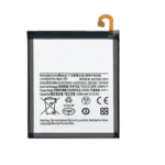 SAM A9 PRO-19 BATTERY