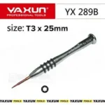 YAXUN 289 T3