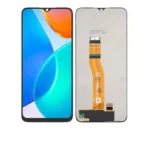 HUAWEI HONER X6A LCD