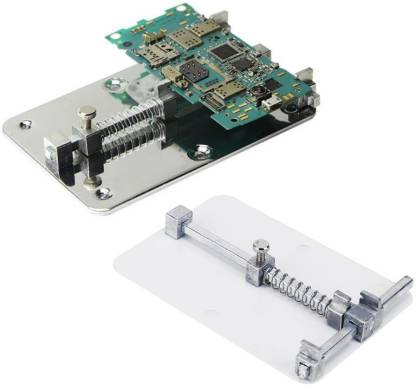 571e8385c12f040db08fb6855fccf989 NORMAL BOARD HOLDER YX-66 - Image 1