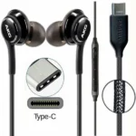 SAMSUNG USB TYPE-C AKG WIRED IN-EAR HEADPHONS - Image 6