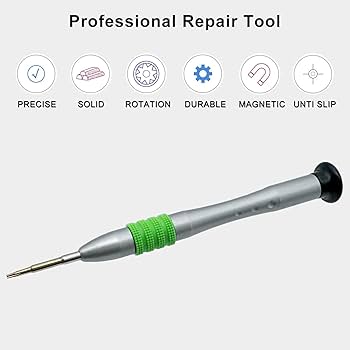 61IMUA2FsqL._AC_UF350,350_QL80_ NEW T4 SCREWDRIVE YX289 - Image 1