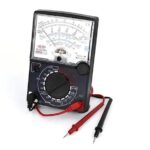 YAXUN YX-360TR ANALOG MULTI METER