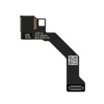 IPHONE 13 FACE ID FLEX