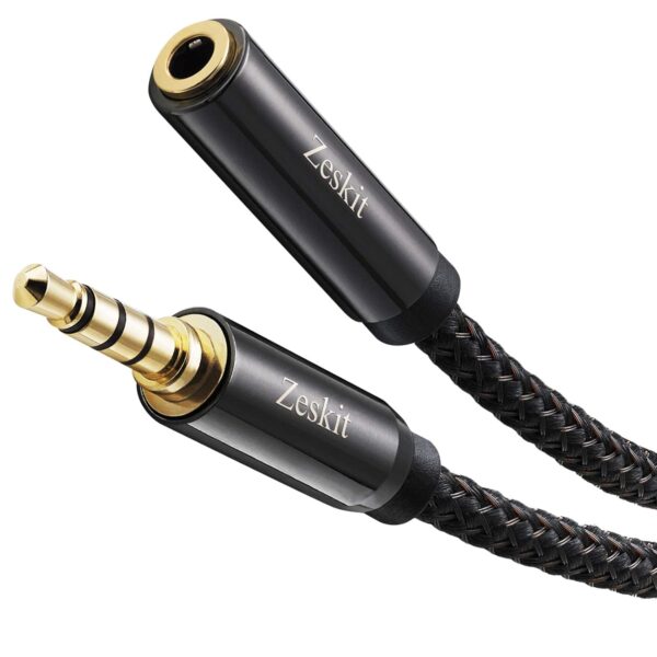 AUX FEMALE CABLE