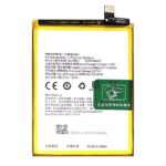 OPPO A33(20) BATTERY