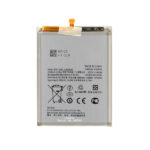 SAM A24 BATTERY