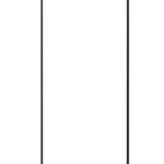 A33 HUAWEI OCA GLASS