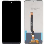 TECNO SPARK 7 PRO LCD COMON-17