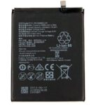 HUAWEI MATE 9 BATTERY