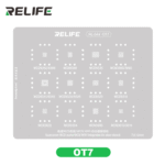 RELIFE RL-044 OT7