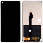 HUAWEI HONER 7SE LCD