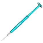 SUNSHINE SS-719 Y0.6 Screwdriver
