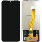 BLACKVIEW COLOUR 8 LCD