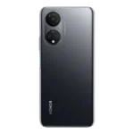 HUAWEI HONAR X7 FULL HOUSING BLACK