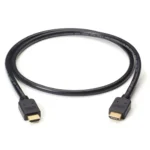 HDMI CABLE