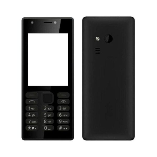 NOKIA 150 NORMAL HOUSING