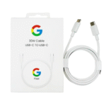 GOOGLE PIXEL CABLE