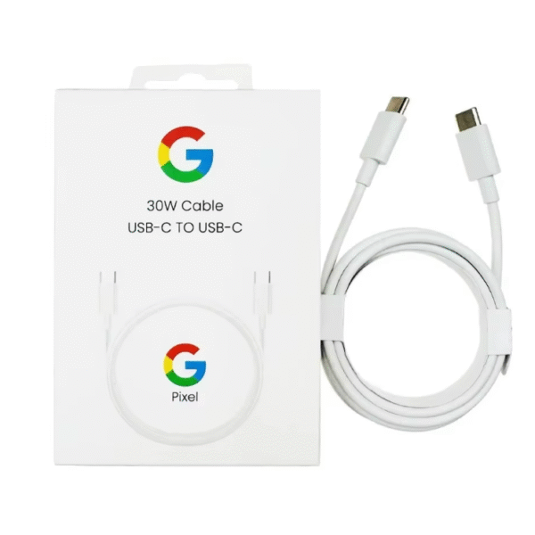 GOOGLE PIXEL CABLE