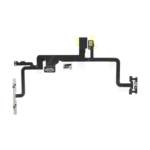 IPHONE 7+ POWER FLEX