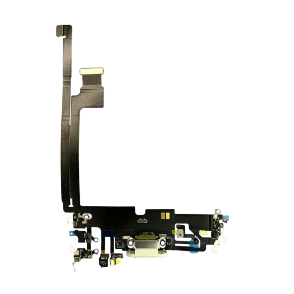 IPHONE 12 PRO ORG CHARGING FLEX