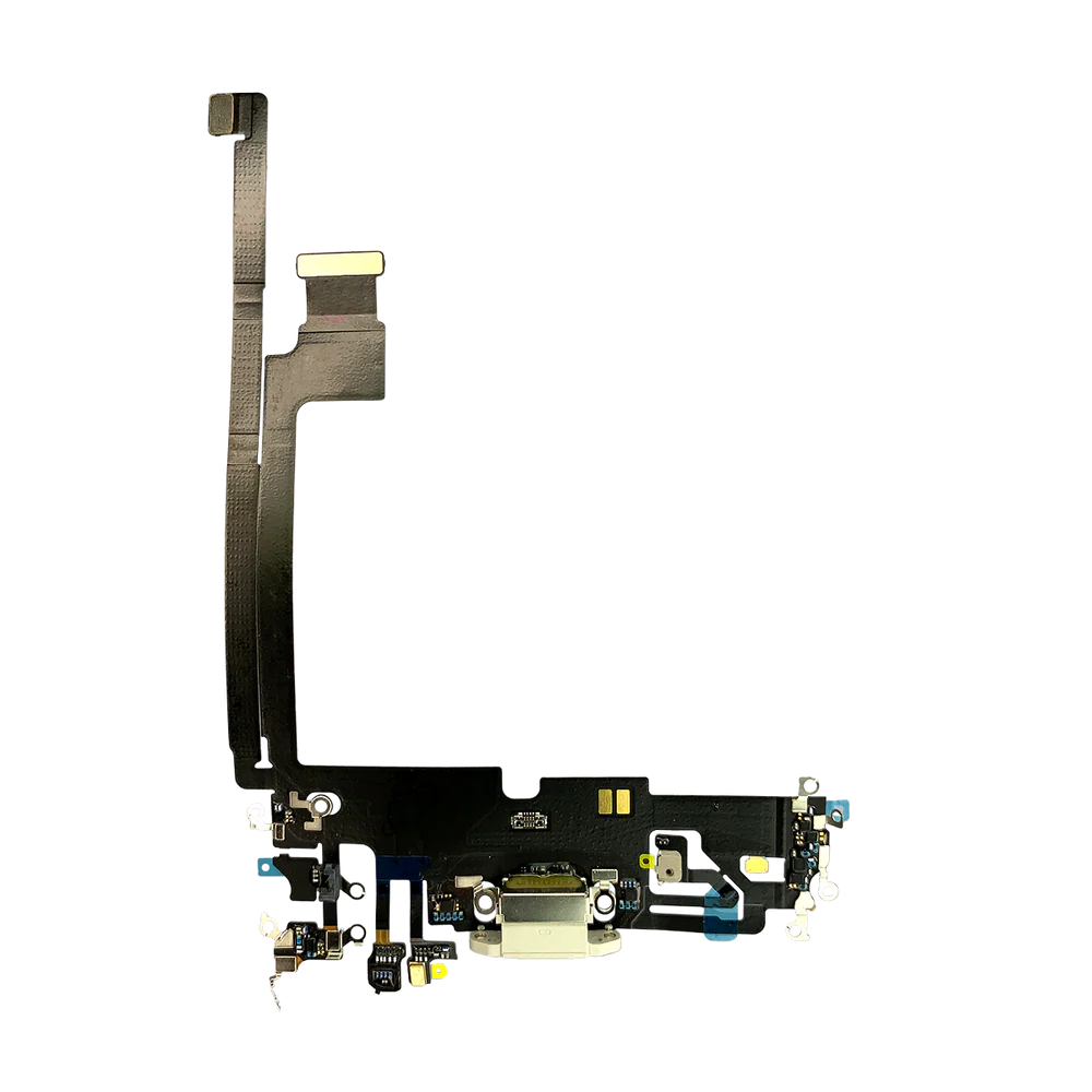 9-AP-6482-A_500x@2x IPHONE 12 PRO ORG CHARGING FLEX - Image 1