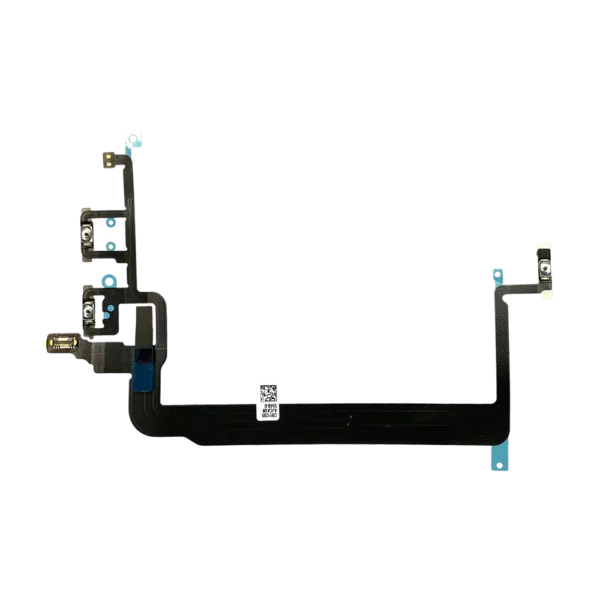 IPHONE 13 PRO MAX POWER FLEX