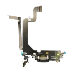 IPHONE 14 PRO MAX EAR PIECE FLEX