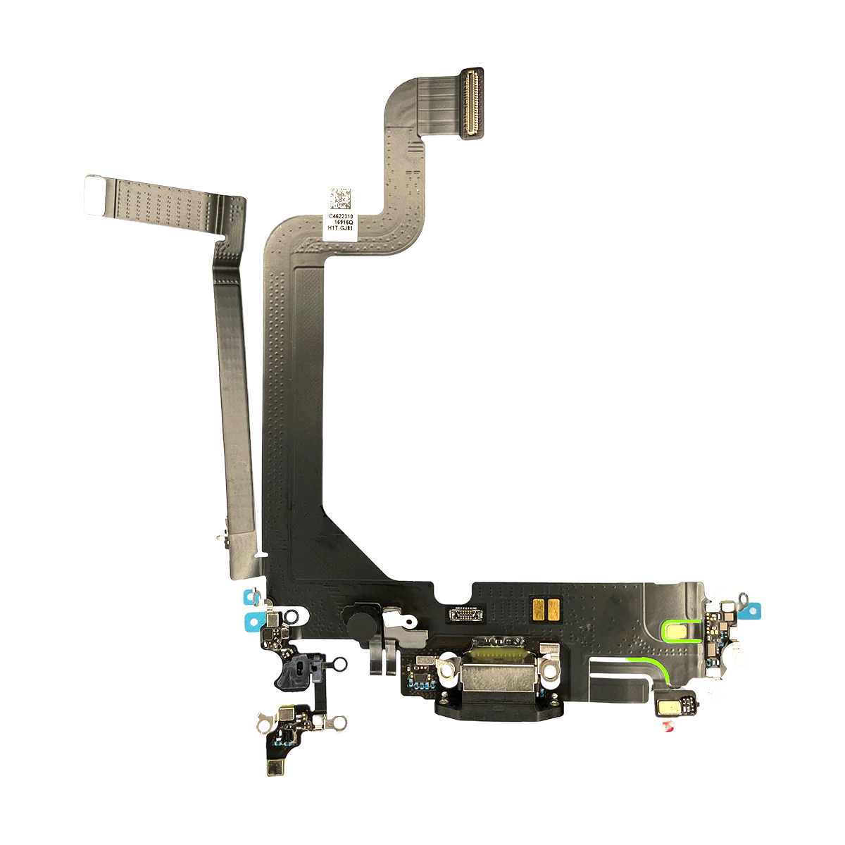 9-AP-8628-A@2x IPHONE 14 PRO MAX CHARGING FLEX - Image 1