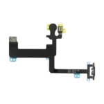 IPHONE 6S+ POWER FLEX