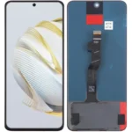 HUAWEI NOVA 10SE LCD WB
