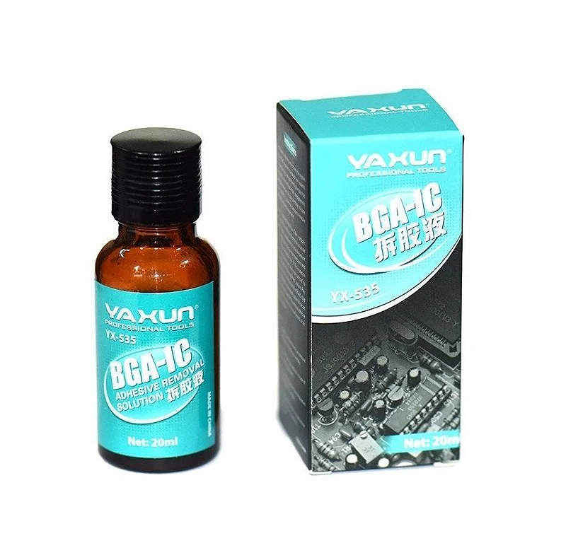 941e603b51 YX-535 IC GLUE REMOVER - Image 1