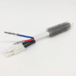 YAXUN 852 HOT GUN COIL