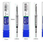 SUNSHINE C115 BIT I/IS/K