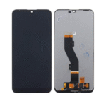 NOKIA 3.2 LCD DISPLAY