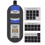 MECHANIC 2 IN 1 MAG TING X (PRO 10)