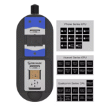 MECHANIC 2 IN 1 MAG TING X (PRO 10)