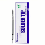 MECHANIC C210-I/IS/K BOUTH BIT