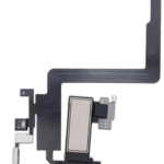 IPHONE 11 PRO EAR PIECE FLEX