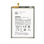 SAM A13-5G BATTERY