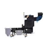 IPHONE 6G CHARGING FLEX