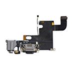 IPHONE 6S CHARGING FLEX