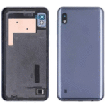 A10E FULL HOUSING BLACK