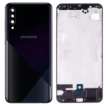 A30S FULL HOUSING BLACK