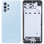 A32 4G FULL HOUSING BLUE